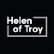 Helen of Troy Limited logo