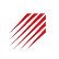 SpareBank 1 Helgeland logo