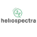 Heliospectra AB logo
