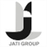 Jaya Trishindo Tbk. logo