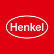 Henkel AG & Co. KGaA logo