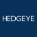 Hedgeye 130/30 Equity ETF logo