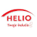 Helio S.A. logo