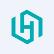 Hero Technologies Inc. logo