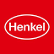 Henkel AG & Co. KGaA Sponsored ADR logo