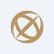 Hengdeli Holdings Limited - Unsponsored ADR logo