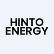 Hinto Energy Inc. logo