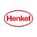 Henkel AG & Co. KGaA Sponsored ADR logo