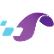 Hepion Pharmaceuticals, Inc. logo