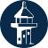 Monteagle Opportunity Equity Fund Institutional Class logo