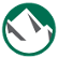 Monteagle Opportunity Equity Fund logo