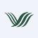 Yasheng Group logo