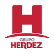 Grupo Herdez S.A.B. de C.V. logo