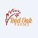 Red Oak Hereford Farms Inc. logo