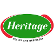 Heritage Foods Ltd. logo
