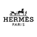 Hermès International SCA Depositary Receipt logo