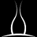 HERNO.B logo