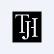 Herzfeld Credit Income Fund, Inc. logo