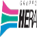 Hera S.p.A. logo
