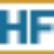 Horizon Defensive Core Fund Advisor Class logo