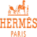 Hermes International SCA Unsponsored ADR logo