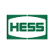 Hess Midstream LP logo