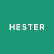 Hester Biosciences Ltd. logo