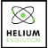 Helium Evolution Inc. logo