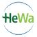 HealthWarehouse.com Inc. logo