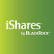 iShares Currency Hedged MSCI Canada ETF logo