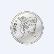 Hellenic Exchanges S.A. Holdings, Clearing, Settlement and Registry ADR logo