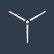Hexicon AB logo