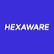 Hexaware Technologies Ltd. logo