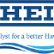 Hawaiian Electric Industries Inc. logo