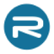 Respiratorius AB (publ) logo