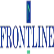 Frontline Plc logo