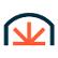 HFB Financial Corp. logo