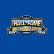 Hall of Fame Beverages Inc. logo
