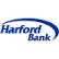 Harford Bank logo