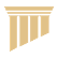 Hampton Financial Corp. logo