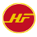 Hf Foods Group Inc. logo