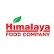 Himalya Food International Ltd. logo