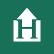Hennessy Cornerstone Large Growth Fund logo