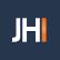 Janus Henderson Global Equity Income Fund Class A logo