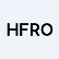 Highland Funds I - Highland Opportunities and Income Fund logo