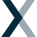 Highland Funds I - Highland Opportunities and Income Fund logo