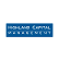 Highland Opportunities and Income Fund logo
