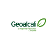 Highfield Resources Limited logo