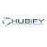 Hubify Ltd. logo