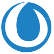Hubify Ltd. logo